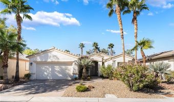 4151 Agosta Luna Pl, Las Vegas, NV 89135
