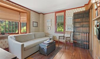 255 Smith Hill Rd, Colebrook, CT 06098