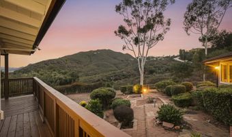 863 Via Rancho Pkwy, Escondido, CA 92029