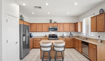 45 Via Di Mello, Henderson, NV 89011
