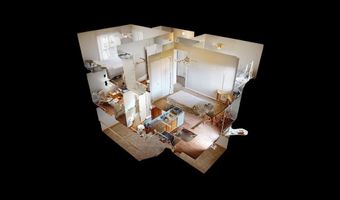 2940 Sheridan Ave, Cody, WY 82414