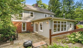 6005 ANNISTON Rd, Bethesda, MD 20817