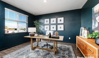 4408 Portofino Way, Caldwell, ID 83607