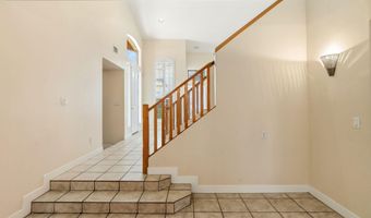 29424 N 49th St, Cave Creek, AZ 85331