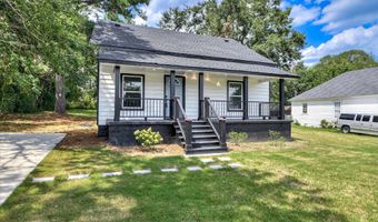 5 Elm St, Beech Island, SC 29842