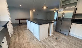 128 Lifestyle Way, Benton, TN 37307