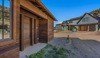 902 904 Sopris Creek Rd, Basalt, CO 81621