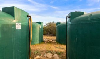 2389 Eric Rd, Fallbrook, CA 92028