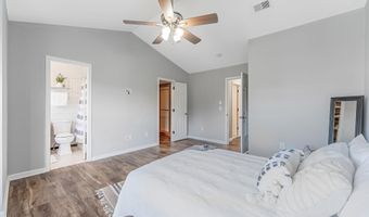 20419 CHARTER OAK Dr, Ashburn, VA 20147