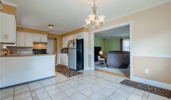 437 Palmetto Ave, Akron, OH 44301