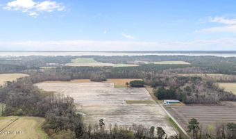 230 Boones Ln, Arapahoe, NC 28510