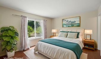1133 Rachel Cir, Escondido, CA 92026