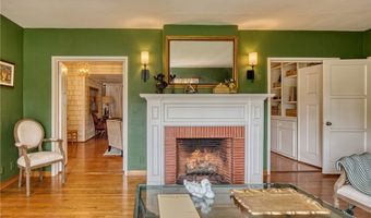 246 W Camino Real Ave, Arcadia, CA 91007