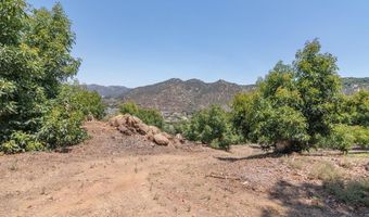 3137 E Valley Pkwy, Escondido, CA 92027