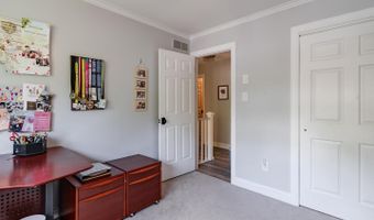115 BRIDLE Ln, Ambler, PA 19002