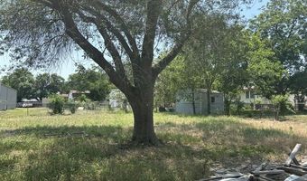 1350 Huisache Ave, New Braunfels, TX 78130