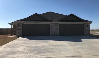 6047 Jennings Dr, Abilene, TX 79606