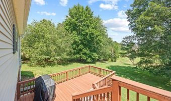 5527 Willow Oak Dr, Baxter, TN 38544