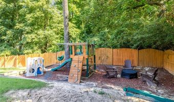 3490 Garden Mist Cir, Auburn, GA 30011