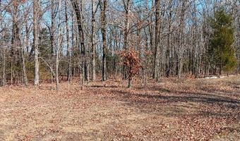 Lot 56 Vista Pointe Drive, Batesville, AR 72501