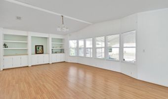 1188 Iriquois Dr, Barefoot Bay, FL 32976