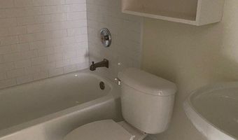 695 A United Ave SE, Atlanta, GA 30312