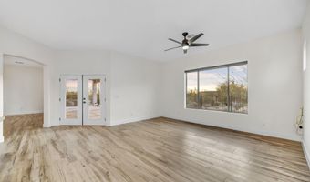 32806 N 55th Pl, Cave Creek, AZ 85331