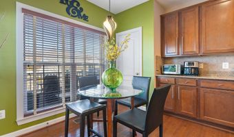 3304 SAINT MARYS VIEW Rd, Accokeek, MD 20607