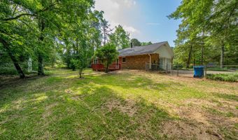 299 Fieldview, Auburn, GA 30011