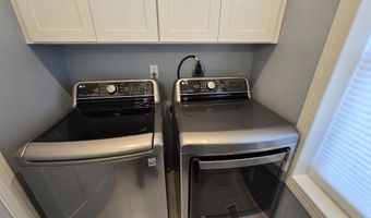 111 Carlin St, Auburn, IN 46706