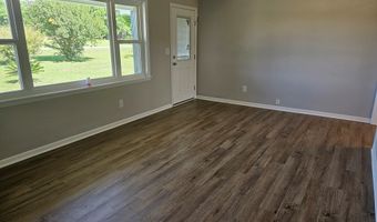 281 County Rd 55, Ashford, AL 36312