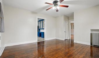 4506 220th Trl, Amana, IA 52203