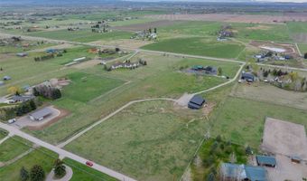 5155 Clearview Rd, Belgrade, MT 59714