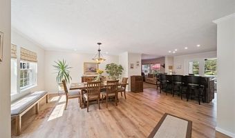 56402 E 285 Rd, Afton, OK 74331