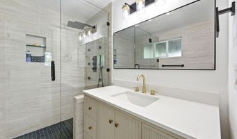 871 N BONITA Way E, Centerville, UT 84014