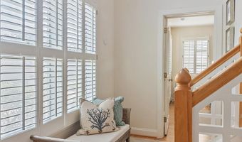 1008 BOUCHER Ave, Annapolis, MD 21403