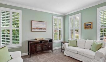 235 EBB POINT Ln, Annapolis, MD 21401