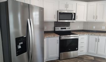 12623 SHELL MILL Rd 51, Bishopville, MD 21813