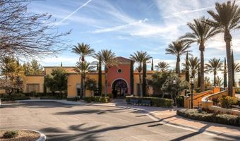 4987 Pensier St, Las Vegas, NV 89135