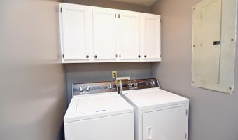 1818 E Moots Creek Loop, Battle Ground, IN 47920