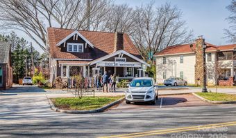 1720 Chatham Ave, Charlotte, NC 28205
