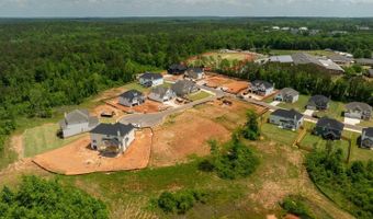 1463 ACADEMY Dr, Auburn, AL 36830