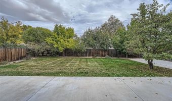 5970 Newland St, Arvada, CO 80003