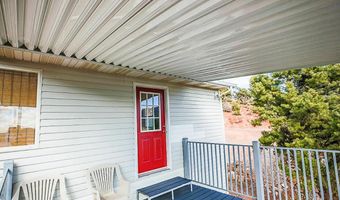 328 Hillcrest Cir, Central, UT 84722