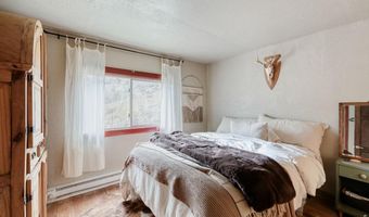 548 Coughlin Meadows Rd, Boulder, CO 80302