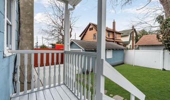 805 6th Ave 1, Asbury Park, NJ 07712