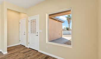1869 Avalon Dr, Bullhead City, AZ 86442