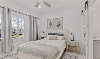 25 Augusta, Aransas Pass, TX 78336