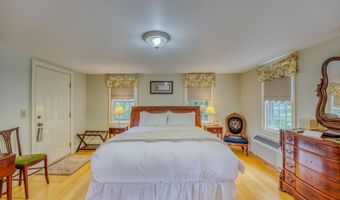 80 Guider Ln, Bethlehem, NH 03574