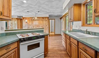 157 Sandy Point Dr, Amboy, NY 13028